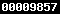 blogger web statistics