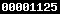 counter for vBulletin