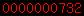 blogger hit counter