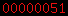 vBulletin statistics