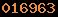 wordpress hit counter