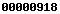 blogger statistics