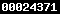 blogspot visitor