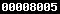 counter for blogspot