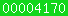 blogger analytics