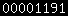 blogspot statistics