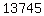 blogspot visitor