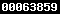 joomla statistics