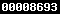blogspot stats