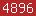 blogger statistics