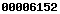 blogger analytics