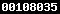 blogger analytics