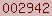 blogspot visitor counter