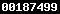 weebly reliable statistics
