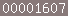 counter for blogger
