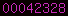 counter for blogger