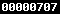 blogspot counter