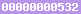 tumblr counter