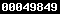 blogger analytics