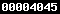 counter for blogger