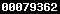 blogger analytics