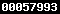 blogspot visitor counter