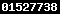 blogspot visit counter