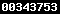 counter for blogger