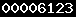 godaddy web statistics