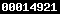 blogspot visitor counter