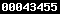 counter for blogger