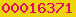 counter on blogger