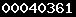 counter on blogger