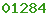 counter for blogspot