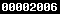joomla statistics