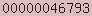 blogspot statistics