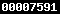 blogger counter