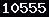 weebly statistics