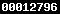 counter on blogger