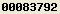 godaddy hit counter