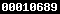 blogspot visitor counter