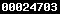 blogger web statistics