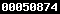 blogger visitor counter