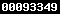 blogspot stats