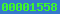 blogger statistics