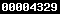 blogspot counter