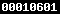 blogspot visit counter