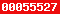 blogger counter
