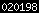 blogspot hit counter