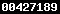 tumblr hit counter